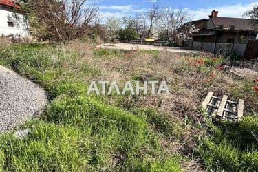 Будинок за адресою вул. Огренича Миколи (площа 88 м²) - Atlanta.ua - фото 42