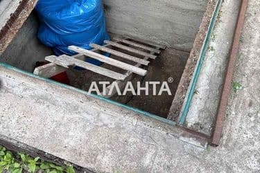 Будинок за адресою вул. Огренича Миколи (площа 88 м²) - Atlanta.ua - фото 43
