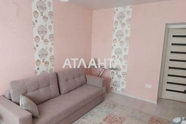 Будинок за адресою вул. Огренича Миколи (площа 88 м²) - Atlanta.ua - фото 29