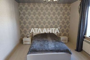 Будинок за адресою вул. Огренича Миколи (площа 88 м²) - Atlanta.ua - фото 31