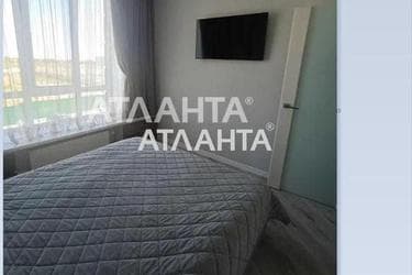 2-комнатная квартира по адресу ул. Чехова (площадь 47 м²) - Atlanta.ua - фото 29