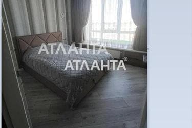2-комнатная квартира по адресу ул. Чехова (площадь 47 м²) - Atlanta.ua - фото 28