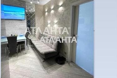 2-комнатная квартира по адресу ул. Чехова (площадь 47 м²) - Atlanta.ua - фото 26