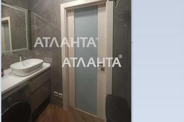 2-комнатная квартира по адресу ул. Чехова (площадь 47 м²) - Atlanta.ua - фото 36
