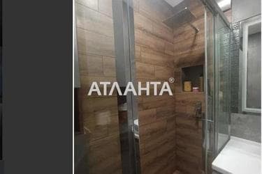 2-комнатная квартира по адресу ул. Чехова (площадь 47 м²) - Atlanta.ua - фото 35
