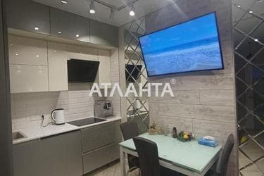 2-rooms apartment apartment by the address st. Chekhova (area 47 m²) - Atlanta.ua - photo 16