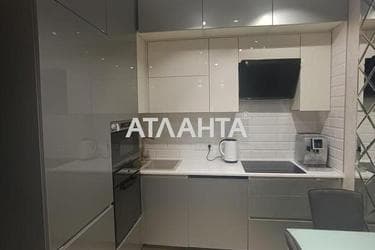 2-rooms apartment apartment by the address st. Chekhova (area 47 m²) - Atlanta.ua - photo 17