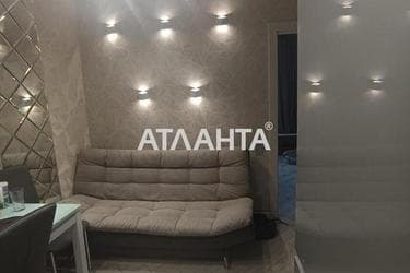 2-rooms apartment apartment by the address st. Chekhova (area 47 m²) - Atlanta.ua - photo 18