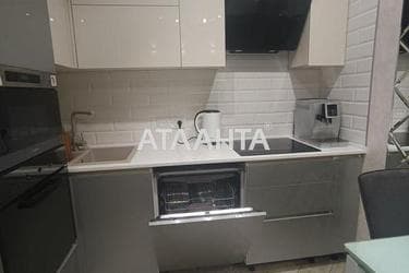 2-rooms apartment apartment by the address st. Chekhova (area 47 m²) - Atlanta.ua - photo 19