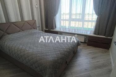 2-rooms apartment apartment by the address st. Chekhova (area 47 m²) - Atlanta.ua - photo 20