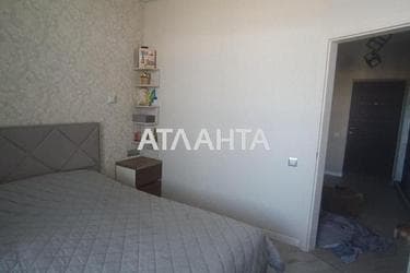 2-rooms apartment apartment by the address st. Chekhova (area 47 m²) - Atlanta.ua - photo 21