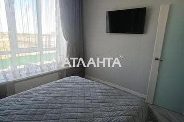 2-rooms apartment apartment by the address st. Chekhova (area 47 m²) - Atlanta.ua - photo 22