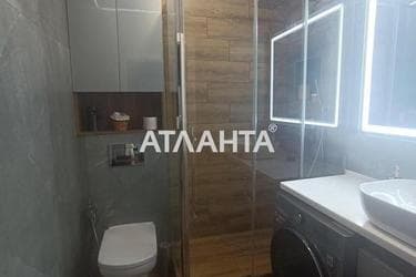 2-rooms apartment apartment by the address st. Chekhova (area 47 m²) - Atlanta.ua - photo 23