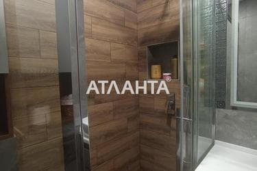 2-rooms apartment apartment by the address st. Chekhova (area 47 m²) - Atlanta.ua - photo 24