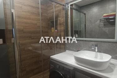 2-rooms apartment apartment by the address st. Chekhova (area 47 m²) - Atlanta.ua - photo 25