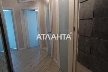 2-rooms apartment apartment by the address st. Chekhova (area 47 m²) - Atlanta.ua - photo 26