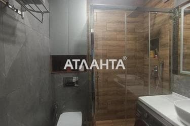 2-rooms apartment apartment by the address st. Chekhova (area 47 m²) - Atlanta.ua - photo 27