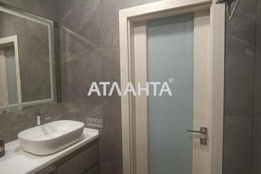 2-rooms apartment apartment by the address st. Chekhova (area 47 m²) - Atlanta.ua - photo 28