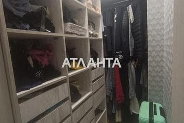 2-rooms apartment apartment by the address st. Chekhova (area 47 m²) - Atlanta.ua - photo 29