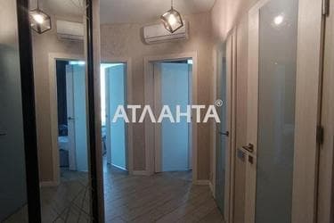 2-rooms apartment apartment by the address st. Chekhova (area 47 m²) - Atlanta.ua - photo 30