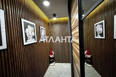 2-rooms apartment apartment by the address st. Sobornaya (area 45 m²) - Atlanta.ua - photo 34