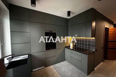 2-rooms apartment apartment by the address st. Sobornaya (area 45 m²) - Atlanta.ua - photo 28