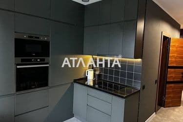 2-rooms apartment apartment by the address st. Sobornaya (area 45 m²) - Atlanta.ua - photo 29