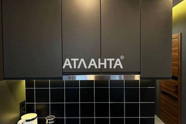 2-rooms apartment apartment by the address st. Sobornaya (area 45 m²) - Atlanta.ua - photo 32