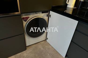 2-rooms apartment apartment by the address st. Sobornaya (area 45 m²) - Atlanta.ua - photo 33