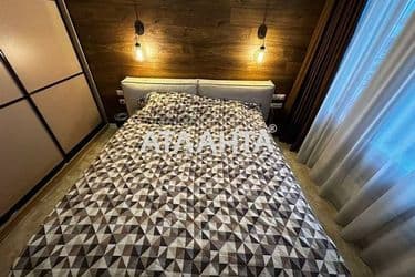 2-rooms apartment apartment by the address st. Sobornaya (area 45 m²) - Atlanta.ua - photo 36