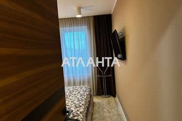 2-rooms apartment apartment by the address st. Sobornaya (area 45 m²) - Atlanta.ua - photo 38