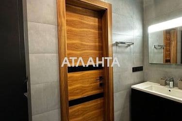 2-rooms apartment apartment by the address st. Sobornaya (area 45 m²) - Atlanta.ua - photo 39