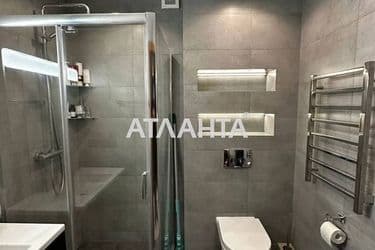 2-rooms apartment apartment by the address st. Sobornaya (area 45 m²) - Atlanta.ua - photo 41