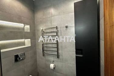 2-rooms apartment apartment by the address st. Sobornaya (area 45 m²) - Atlanta.ua - photo 40