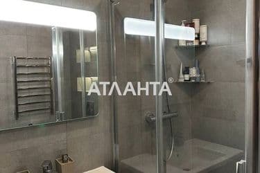 2-rooms apartment apartment by the address st. Sobornaya (area 45 m²) - Atlanta.ua - photo 42