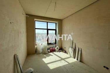 3-rooms apartment apartment by the address st. Dolgaya (area 90 m²) - Atlanta.ua - photo 17