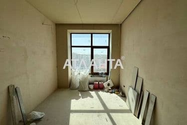3-rooms apartment apartment by the address st. Dolgaya (area 90 m²) - Atlanta.ua - photo 18
