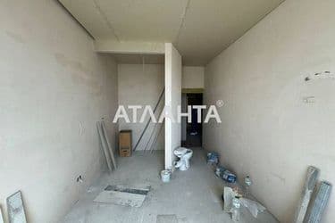 3-rooms apartment apartment by the address st. Dolgaya (area 90 m²) - Atlanta.ua - photo 19