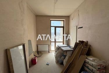 3-rooms apartment apartment by the address st. Dolgaya (area 90 m²) - Atlanta.ua - photo 20