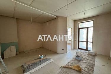 3-rooms apartment apartment by the address st. Dolgaya (area 90 m²) - Atlanta.ua - photo 21