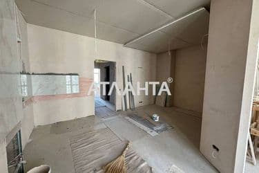 3-rooms apartment apartment by the address st. Dolgaya (area 90 m²) - Atlanta.ua - photo 22