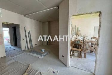 3-rooms apartment apartment by the address st. Dolgaya (area 90 m²) - Atlanta.ua - photo 23
