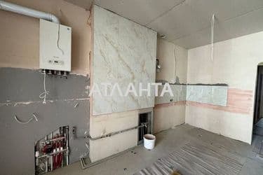 3-rooms apartment apartment by the address st. Dolgaya (area 90 m²) - Atlanta.ua - photo 24