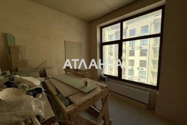 3-rooms apartment apartment by the address st. Dolgaya (area 90 m²) - Atlanta.ua - photo 25