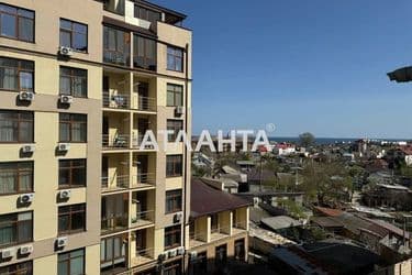 3-rooms apartment apartment by the address st. Dolgaya (area 90 m²) - Atlanta.ua - photo 27