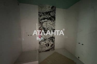 3-rooms apartment apartment by the address st. Dolgaya (area 90 m²) - Atlanta.ua - photo 29