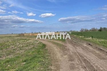 Landplot by the address (area 7,3 acr) - Atlanta.ua - photo 9