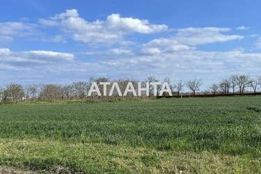 Landplot by the address (area 7,3 acr) - Atlanta.ua - photo 10
