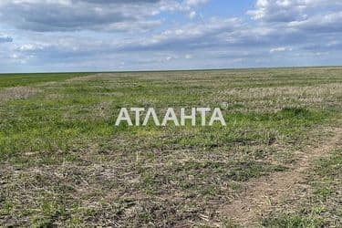 Landplot by the address (area 7,3 acr) - Atlanta.ua - photo 11