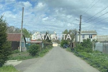 Landplot by the address st. 2 ya ulitsa (area 6 acr) - Atlanta.ua - photo 6